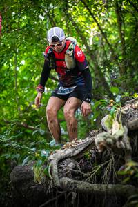 BIB: 
                            <button type="button" onclick="openModal(13664645)" class="btn btn-primary btn-sm float-right btn-popup" data-toggle="modal" data-target=".modal-high-quality">
                        <i class="fas fa-shopping-cart"></i> Add to Cart
                    </button>
                                            <button type="button" onclick="isThisMe(13664645, true)" class="btn btn-success btn-sm float-right btn-popup btn-isme hidden" data-toggle="tooltip" data-placement="bottom" title="นี่คือรูปของคุณใช่ไหม คลิกที่นี่เพื่อเอาเข้าอัลบั้ม">
                        <i class="fas fa-plus"></i> Add to album
                    </button>
                    <button type="button" onclick="isThisMe(13664645, false)" class="btn btn-warning btn-sm float-right btn-popup btn-isnotme hidden">
                        <i class="fas fa-ban"></i> Remove from album
                    </button>